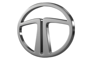 Tata Logo